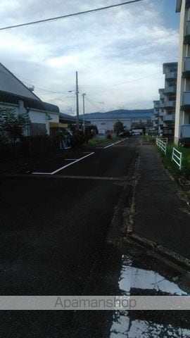 ビレッジハウス広田2号棟のその他写真