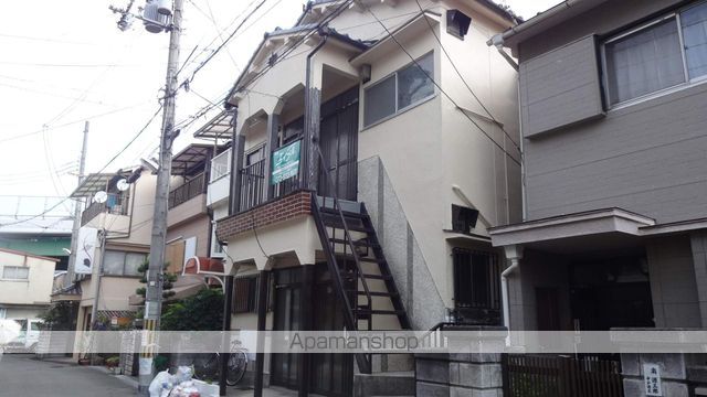 R7-KORIの外観写真