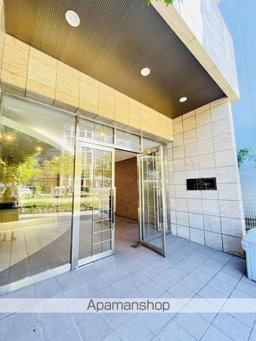 ミュプレ矢場町のその他写真