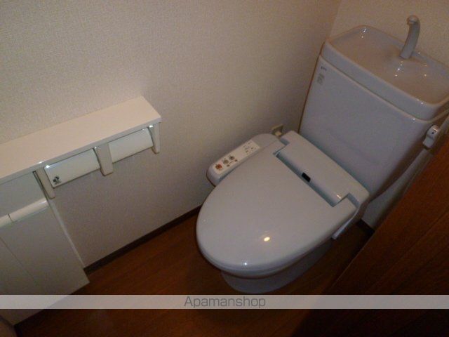 Casa de viola カサ デ ヴィオラの内装写真