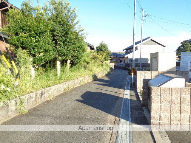 ラウレア K,Sの周辺写真