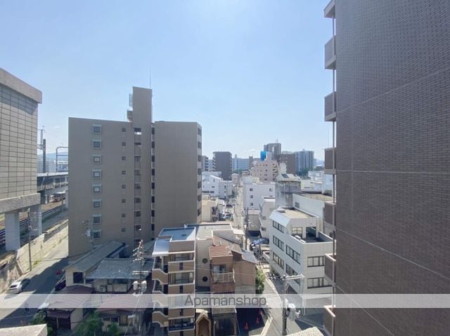 エリーな横川のその他写真