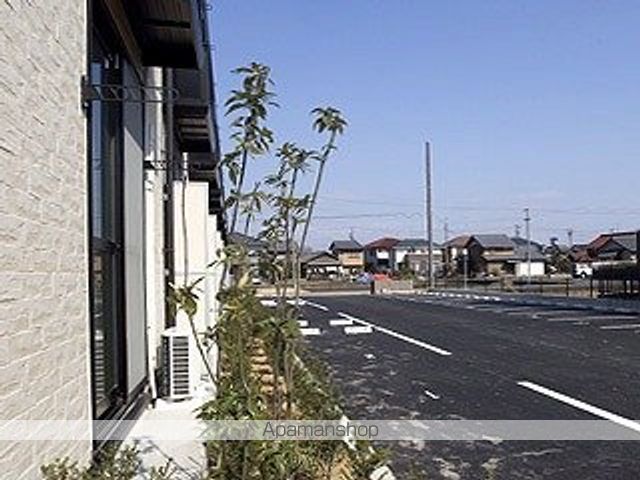 レオパレスSHINEのその他写真