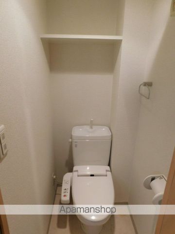 エステムコート新大阪VIエキスプレイスの内装写真