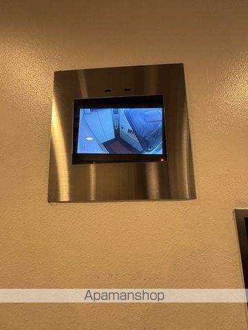WOBNISHIUMEDAのその他写真