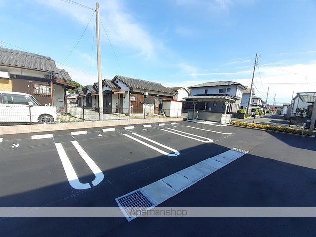 エイミー.パレスのその他写真