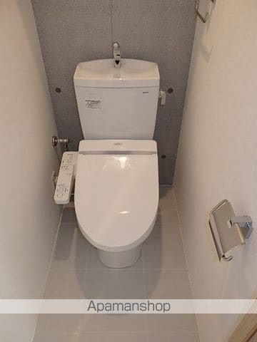 LAPIS本郷の内装写真