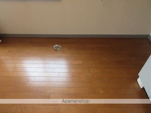 セレーナ南郷の内装写真