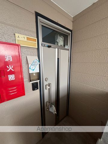 ハウスとよおかIIのその他写真