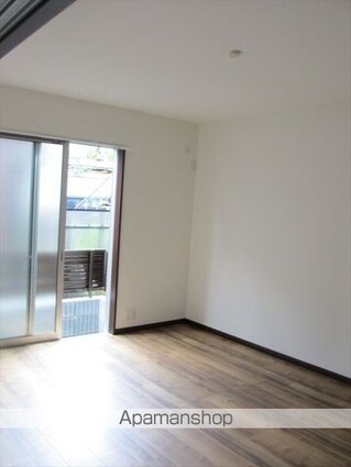 和歌山県和歌山市紀三井寺[1LDK/43.68m2]の内装8