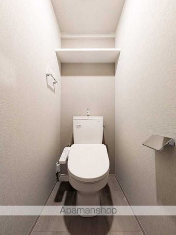 SーRESIDENCE大濠公園ACHIEVEの内装写真