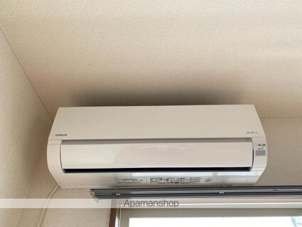 ジョイフル　井上[1K/19.87m2]の内装3