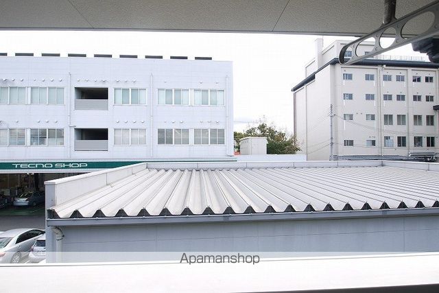 SUNLIT朱雀のその他写真