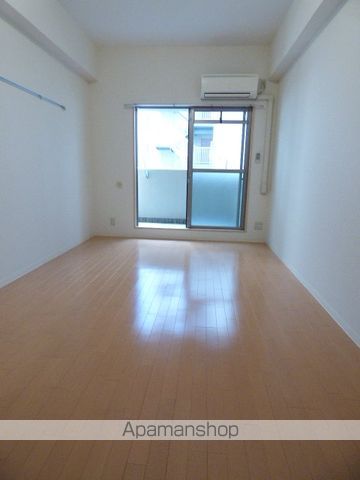 CALME千昇IIの内装写真