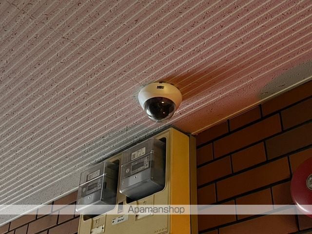 双福マンションのその他写真