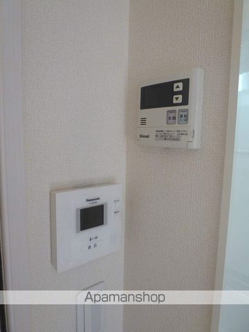 グランモア登戸 壱番館の内装写真