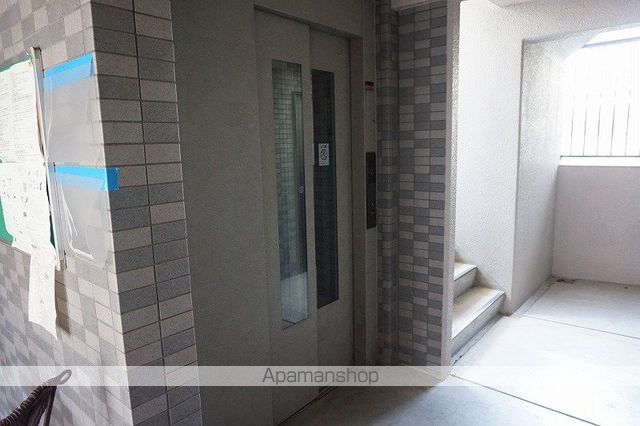 丸の内スクウェアの外観写真