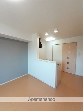 リヴィスタ[1LDK/45.07m2]のその他内装2