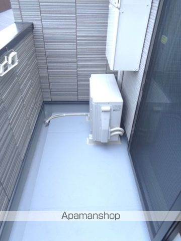 T.A西湊町1丁の内装写真