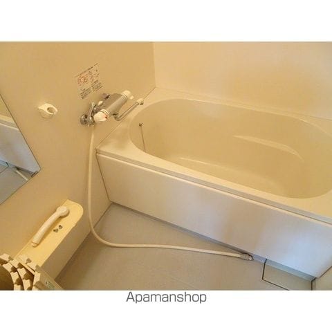 ウイントの内装写真