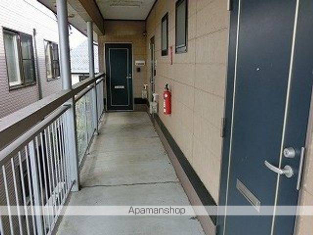 ベルフラワー・Nのその他写真