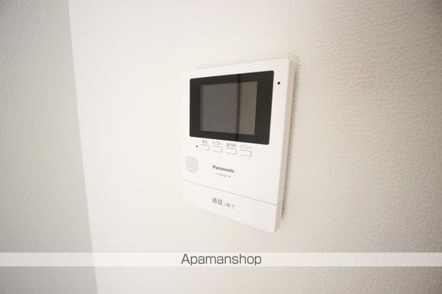 浅田商事 借家 北-4号の内装写真