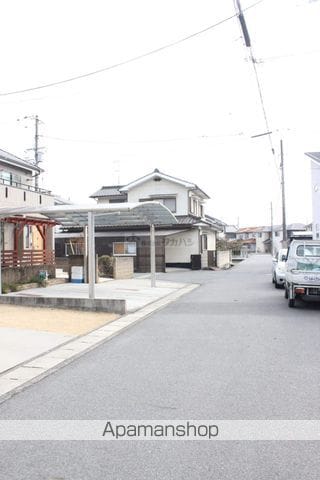 エルディム夢街の周辺写真