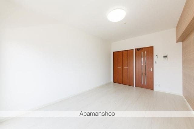 ASレジデンス錦町の内装写真