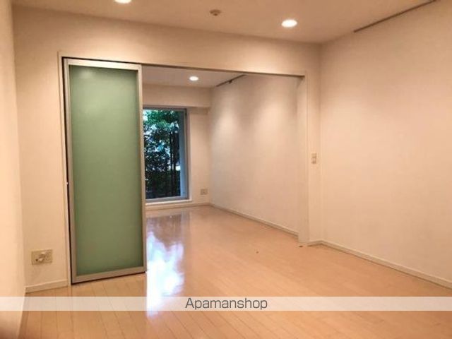 BRILLIA IST 三軒茶屋 アイビーテラスの内装写真