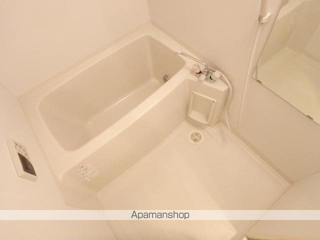 HF仙台長町レジデンスの内装写真