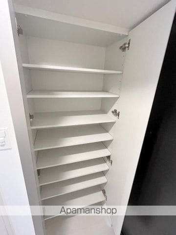 S−RESIDENCE堺筋本町UNOの内装写真