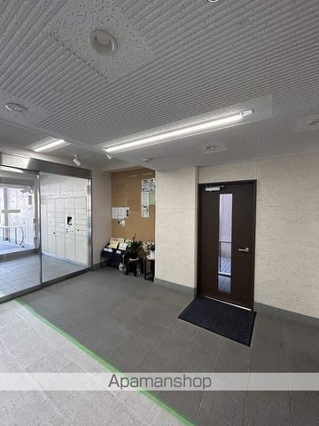 CHATEAUNISHIUMEDAのその他写真