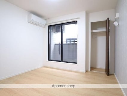 エクセラン柴又[1K/20.03m2]のその他部屋・スペース