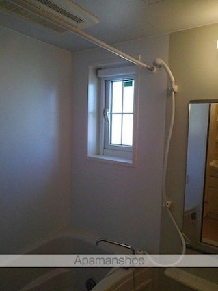 アルカンシェル　Ｂ棟[2LDK/55.84m2]の洗面所1