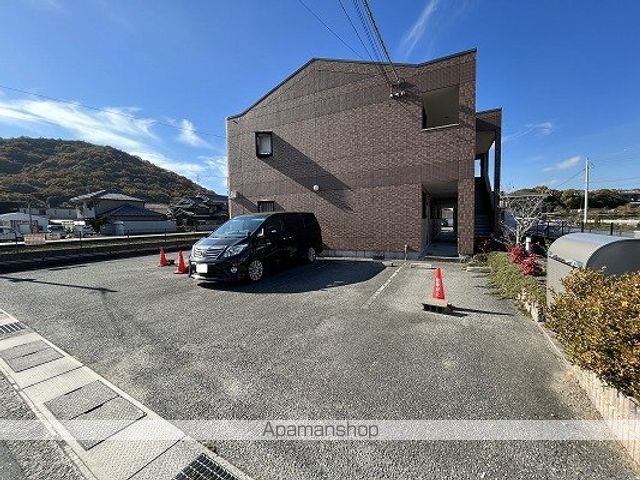 ルーエン・ハイムのその他写真