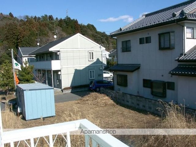 プラッツ石塚のその他写真