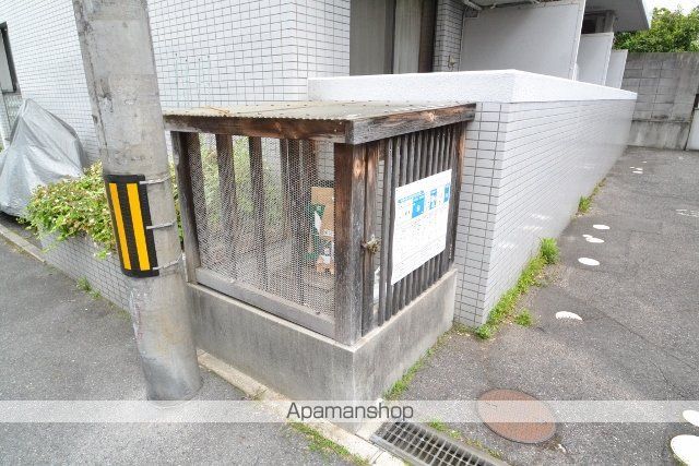 ビバブル長束のその他写真