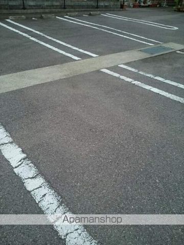 メゾンSAKAKIのその他写真