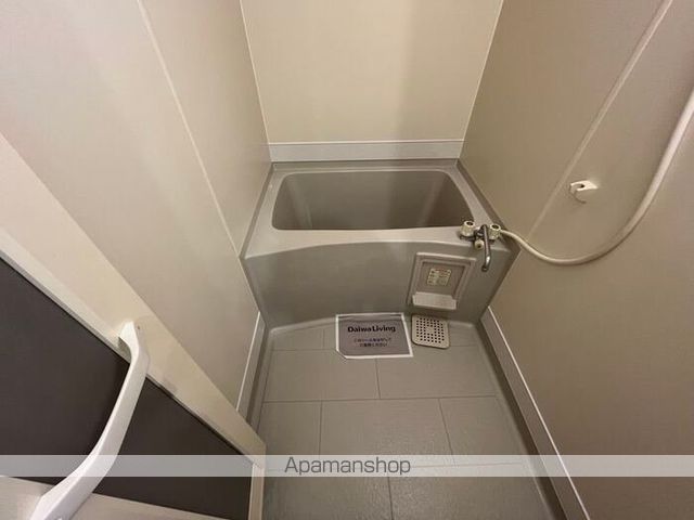 セジュール楓の内装写真
