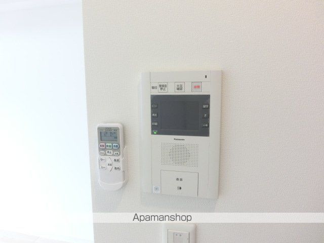 ADEN T0WER 本町イーストの内装写真