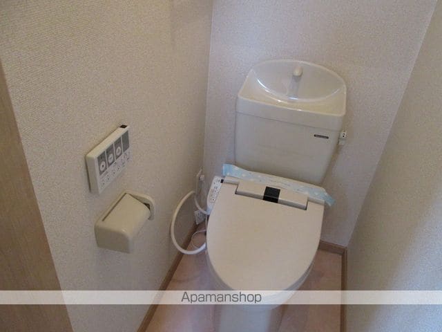 ピエール文苑館 101 ｜ 北海道釧路市文苑３丁目34-23（賃貸アパート1LDK・1階・35.97㎡） その8