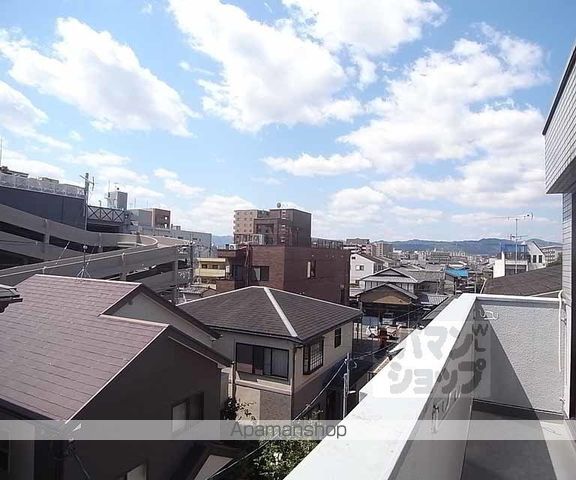 メゾンノーブルのその他写真