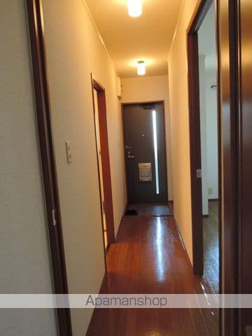 レトア岸和田の内装写真