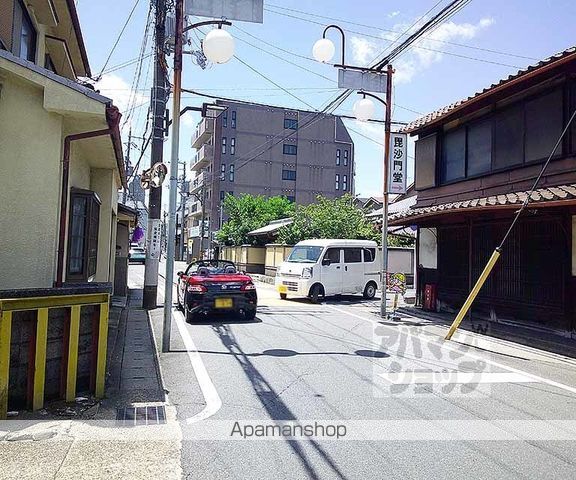 コートTAKE優のその他写真