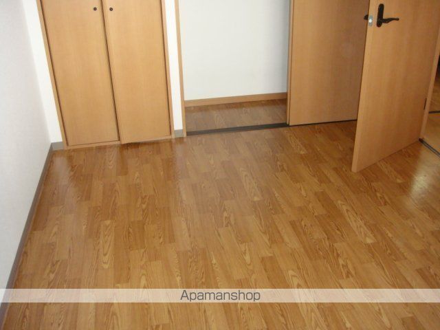ブルーパレスナカノかべぬりの里の内装写真