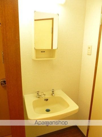 マンション進幹の内装写真