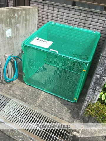 北夙川ナインズのその他写真