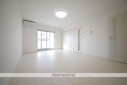 リブリ・さくら大工[1K/35.19m2]の内装2