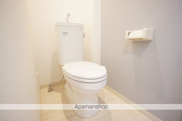 A1ーSatsumaの内装写真