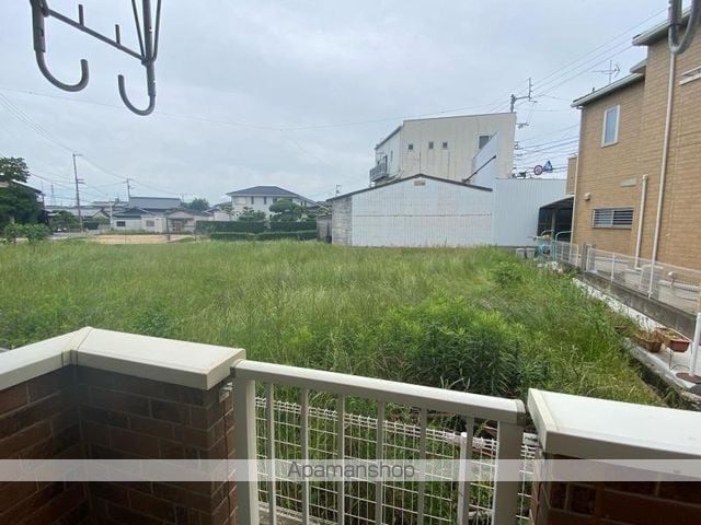 れいけん元山の内装写真